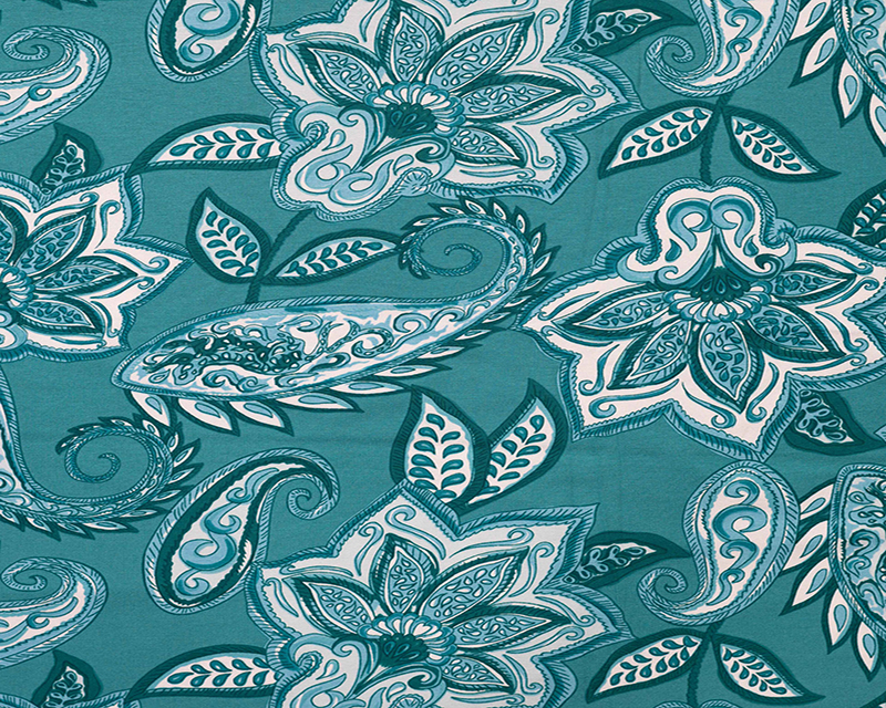 Paisley